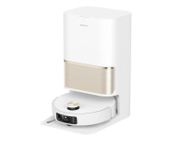 Robot sprzątający Dreame Robot sprzątający L50 Pro Ultra